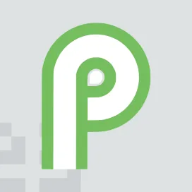 Android P
